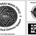 Singapore Krav Maga Force