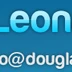 Douglas Leonard