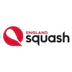 Nottingham Squash Club