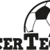 SoccerTech Edgemont Community Soccer