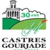 Golf de Castres-Gourjade
