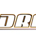 Alice Springs Inland Dragway