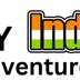 Fly India Adventure