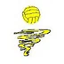 Grangers Netball Club