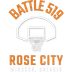 Battle 416: Basketball Tournament at Nathan Philips Square