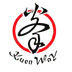 Kuen Way Martial Arts Supplies