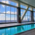 Sky Club Fitness Plus Spa
