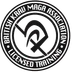 Krav Maga Bristol (BKMA HQ)