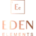 Eden One