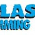 Splashers Swimming Academy