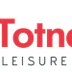 Totnes Leisure Centre
