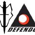 Mission Martial Arts