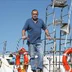 Enlli Charters