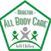 Moreton All Body Care - Burpengary