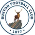 Buxton Football Club