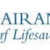 Mairangi Bay Surf Life Saving Club