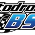 Autodrome Bas Saint-Laurent