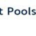 Just Pools & Spas Pty Ltd