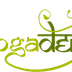 The Yoga Den