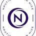 NAUTIC EVASION NICE