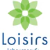 Pavillon Jean-Marc Gauthier - Loisirs Lebourgneuf