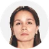 Shiv Holistic Yoga | Yoga at Home Mumbai - ISO Certified