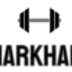 The Markham Gym - Personal Training, Massage Therapy, Functional Fitness
