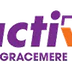 Activ Gracemere 24 Hr Gym