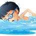 Waves Swim Academy