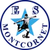 E.S.M Football