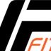 VP Fit
