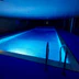 East Coast Leisure Ltd (private hire swimming pool)