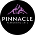 Pinnacle Performing Arts