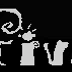 Fiva Rock & Cie