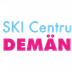 SKI centrum Demänová