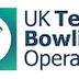 Tenpin Crewe