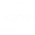 Gymophobics Ruislip