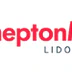 Shepton Mallet Lido