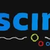 La piscine