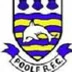 East Dorset Dockers Rugby Football Club