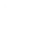 Ksius Gym Club Lyon 6