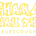 Chang Muay Thai Burscough