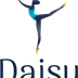 Daisy School of Dance
