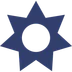 Amrit Nam Sarovar - Kundalini Yoga School