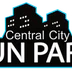 Central City Fun Park