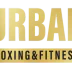 Urban Boxing Sydney