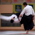 Club Aikido Valenciennes