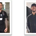 Hanham Athletic Football Club
