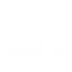 Canadian College Of Ayurveda And Yoga