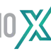 Studio X Phys Physio Mudgeeraba